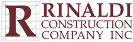 Rinaldi Construction Ince